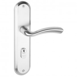 Fechadura Handy - Espelho 920 - Externa - 20477