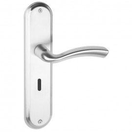 Fechadura Handy - Espelho 920 - Interna - 20480