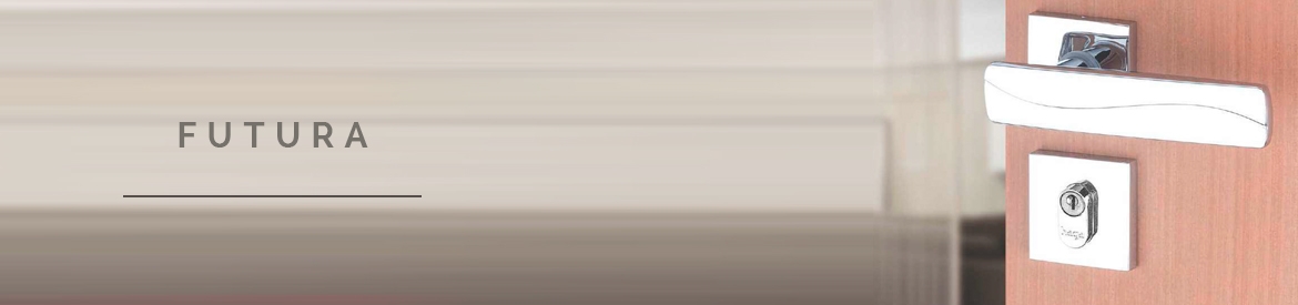 Futura Futura