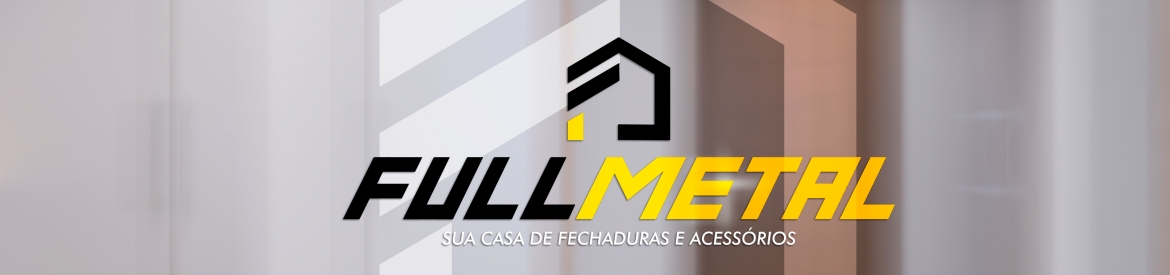 Aplicação Aplicação